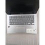 Refurbished ASUS Vivobook X409DA Ryzen 7 3700U 8GB RAM 512GB SSD 14 Inch Windows 11 Laptop