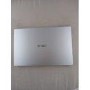 Refurbished ASUS Vivobook X409DA Ryzen 7 3700U 8GB RAM 512GB SSD 14 Inch Windows 11 Laptop