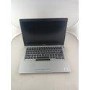 Refurbished Dell Latitude 5410 Core i5-10210U 8GB RAM 256GB SSD 14 Inch Windows 11 Home Laptop