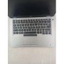 Refurbished Dell Latitude 5410 Core i5-10210U 8GB RAM 256GB SSD 14 Inch Windows 11 Home Laptop