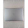 Refurbished Dell Latitude 5410 Core i5-10210U 8GB RAM 256GB SSD 14 Inch Windows 11 Home Laptop