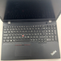 Refurbished Lenovo ThinkPad L15 Gen 2 Core i5-1135G7 16GB RAM 256GB SSD 15.6 Inch Windows 11 Home Laptop