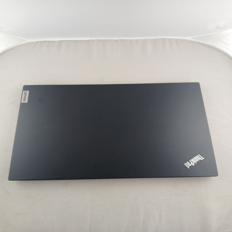 Refurbished Lenovo ThinkPad L15 Gen 2 Core i5-1135G7 16GB RAM 256GB SSD 15.6 Inch Windows 11 Home Laptop