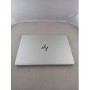 Refurbished HP EliteBook 8 G1i Core Ultra 7-255U 32GB RAM 512GB SSD 14.0 Inch Windows 11 Home Laptop