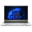 TR/V276/685 Refurbished HP Elitebook 650 G9 Core i7-1255U 16GB RAM 512GB SSD 15.6 Inch Windows 11 Home Laptop
