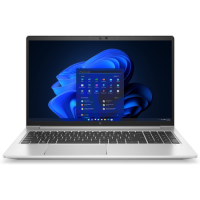 Refurbished HP Elitebook 650 G9 Core i7-1255U 16GB RAM 512GB SSD 15.6 Inch Windows 11 Home Laptop
