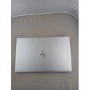 Refurbished HP Elitebook 650 G9 Core i7-1255U 16GB RAM 512GB SSD 15.6 Inch Windows 11 Home Laptop