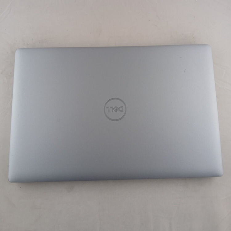 Refurbished Dell Latitude 5530 Core i7-1265U 16GB RAM 512GB SSD 15.6 Inch Windows 11 Home Laptop