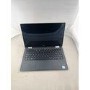 Refurbished Dell XPS 13 9365 Core i5-8200Y 8GB RAM 256GB SSD 13.3 Inch Windows 11 Home Touchscreen Convertible Laptop