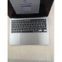 Refurbished Apple MacBook Pro 13 Inch Apple M1 8GB RAM 512GBSSD SSD 2020 macOS Sequoia