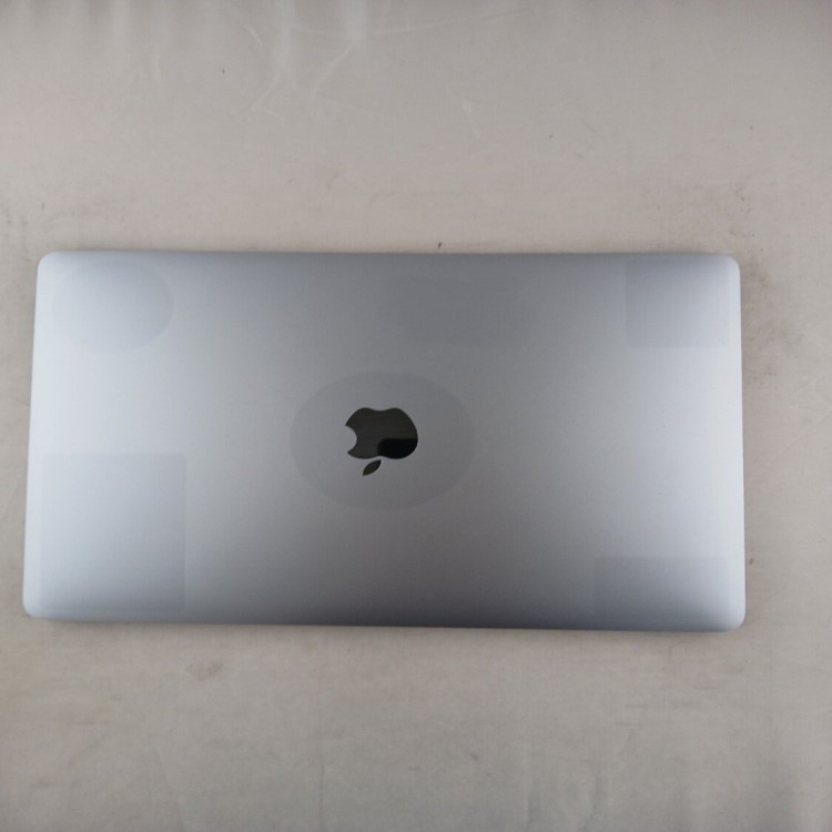Refurbished Apple MacBook Pro 13 Inch Apple M1 8GB RAM 512GBSSD SSD 2020 macOS Sequoia