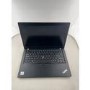 Refurbished Lenovo ThinkPad X13 Gen 1 Core i5-10210U 8GB RAM 256GB SSD 13.3 Inch Windows 11 Home Laptop