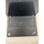 Refurbished Lenovo ThinkPad X13 Gen 1 Core i5-10210U 8GB RAM 256GB SSD 13.3 Inch Windows 11 Home Laptop