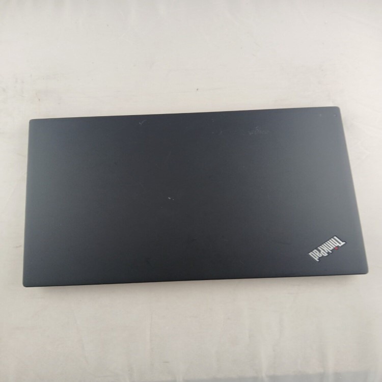 Refurbished Lenovo ThinkPad X13 Gen 1 Core i5-10210U 8GB RAM 256GB SSD 13.3 Inch Windows 11 Home Laptop
