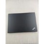 Refurbished Lenovo ThinkPad X13 Gen 1 Core i5-10210U 8GB RAM 256GB SSD 13.3 Inch Windows 11 Home Laptop