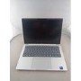 Refurbished HP EliteBook 8 G1i Core Ultra 7-255U 32GB RAM 512GB SSD 14.0 Inch Windows 11 Home Laptop