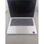 Refurbished HP EliteBook 8 G1i Core Ultra 7-255U 32GB RAM 512GB SSD 14.0 Inch Windows 11 Home Laptop