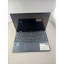 Refurbished ASUS Zenbook UX363EA Core i5-1135G7 16GB RAM 512GB SSD 13.3 Inch Windows 11 Home Touchscreen Convertible Laptop