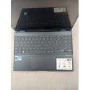 Refurbished ASUS Zenbook UX363EA Core i5-1135G7 16GB RAM 512GB SSD 13.3 Inch Windows 11 Home Touchscreen Convertible Laptop