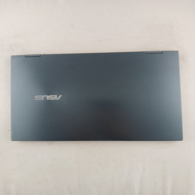 Refurbished ASUS Zenbook UX363EA Core i5-1135G7 16GB RAM 512GB SSD 13.3 Inch Windows 11 Home Touchscreen Convertible Laptop