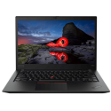 TR/V276/70 Refurbished Lenovo ThinkPad T495S Ryzen 5 Pro 3500U 8GB RAM 256GB SSD 14 Inch Windows 11 Laptop