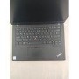 Refurbished Lenovo ThinkPad T480 Core i5-8350U 16GB RAM 256GB SSD 14 Inch Windows 11 Home Laptop