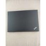Refurbished Lenovo ThinkPad T480 Core i5-8350U 16GB RAM 256GB SSD 14 Inch Windows 11 Home Laptop