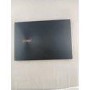 Refurbished ASUS Zenbook UX363EA Core i7-1165G7 16GB RAM 1TB SSD 13.3 Inch Windows 11 Home Touchscreen Convertible Laptop
