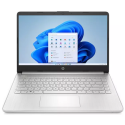 TR/V276/715 Refurbished HP 14S-DQ2XXX Core i3-1115G4 4GB RAM 256GB SSD 14 Inch Windows 11 Home Laptop