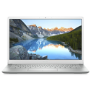 Refurbished Dell Inspiron 5391 Core i7-10510U 8GB RAM 256GB SSD 13.3 Inch Windows 11 Home Laptop