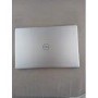 Refurbished Dell Inspiron 5391 Core i7-10510U 8GB RAM 256GB SSD 13.3 Inch Windows 11 Home Laptop