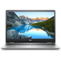 Refurbished Dell Inspiron 5593 Core i3-1005G1 8GB RAM 256GB SSD 15.6 Inch Windows 11 Home Laptop