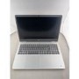 Refurbished Dell Inspiron 5593 Core i3-1005G1 8GB RAM 256GB SSD 15.6 Inch Windows 11 Home Laptop