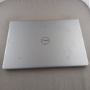 Refurbished Dell Inspiron 5593 Core i3-1005G1 8GB RAM 256GB SSD 15.6 Inch Windows 11 Home Laptop