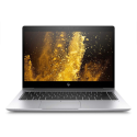 TR/V276/722 Refurbished HP Elitebook 840 G6 Core i5-8265U 8GB RAM 256GB SSD 14 Inch Windows 11 Home Laptop