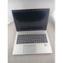 Refurbished HP Elitebook 840 G6 Core i5-8265U 8GB RAM 256GB SSD 14 Inch Windows 11 Home Laptop