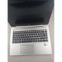 Refurbished HP Elitebook 840 G6 Core i5-8265U 8GB RAM 256GB SSD 14 Inch Windows 11 Home Laptop
