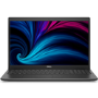 Refurbished Dell Latitude 3520 Core i5-1135G7 16GB RAM 256GB SSD 15.6 Inch Windows 11 Home Laptop