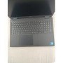 Refurbished Dell Latitude 3520 Core i5-1135G7 16GB RAM 256GB SSD 15.6 Inch Windows 11 Home Laptop