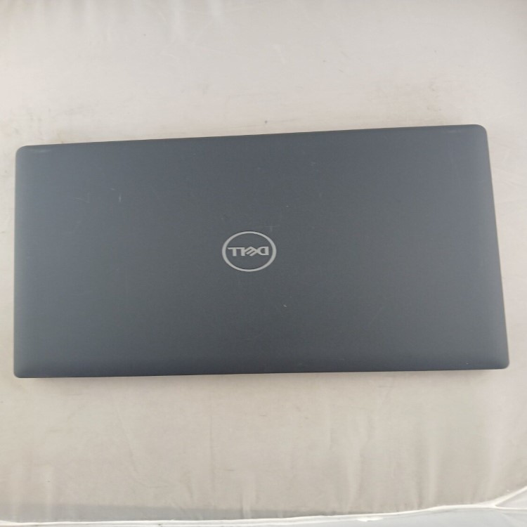Refurbished Dell Latitude 3520 Core i5-1135G7 16GB RAM 256GB SSD 15.6 Inch Windows 11 Home Laptop