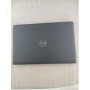 Refurbished Dell Latitude 3520 Core i5-1135G7 16GB RAM 256GB SSD 15.6 Inch Windows 11 Home Laptop