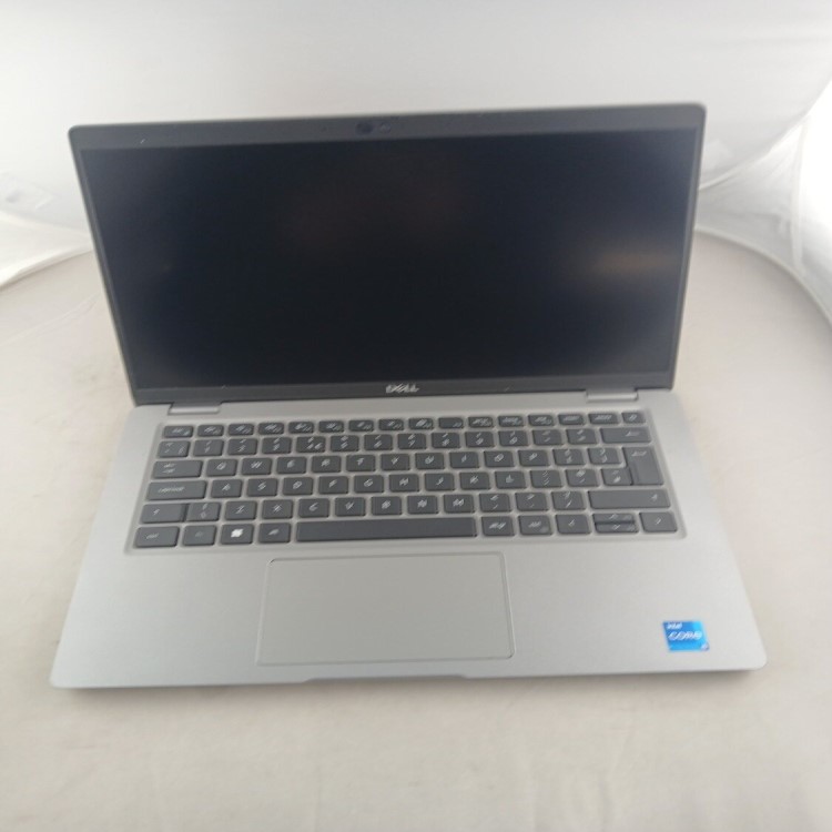 Refurbished Dell Latitude 5420 Core i5-1145G7 16GB RAM 256GB SSD 14 Inch Windows 11 Home Laptop