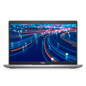 TR/V276/725 Refurbished Dell Latitude 5420 Core i5-1145G7 16GB RAM 256GB SSD 14 Inch Windows 11 Home Laptop