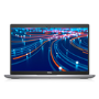 Refurbished Dell Latitude 5420 Core i5-1145G7 16GB RAM 256GB SSD 14 Inch Windows 11 Home Laptop