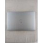 Refurbished Dell Latitude 5420 Core i5-1145G7 16GB RAM 256GB SSD 14 Inch Windows 11 Home Laptop