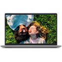 TR/V276/726 Refurbished Dell Inspiron 15 3511 Core i5-1135G7 8GB RAM 256GB SSD 15.6 Inch Windows 11 Home Laptop