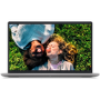 Refurbished Dell Inspiron 15 3511 Core i5-1135G7 8GB RAM 256GB SSD 15.6 Inch Windows 11 Home Laptop