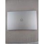 Refurbished Dell Inspiron 15 3511 Core i5-1135G7 8GB RAM 256GB SSD 15.6 Inch Windows 11 Home Laptop