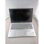 Refurbished ASUS Vivobook X515JAB Core i3-1005G1 8GB RAM 256GB SSD 15.6 Inch Windows 11 Home Laptop