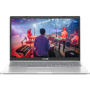Refurbished ASUS Vivobook X515JAB Core i3-1005G1 8GB RAM 256GB SSD 15.6 Inch Windows 11 Home Laptop